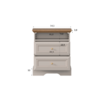 Dulci_cachemire_bois_chevet_2tiroirs_6