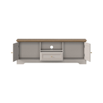 Dulci_cachemire_bois_meuble_TV_3