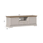 Dulci_cachemire_bois_meuble_TV_5