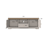 Dulci_cachemire_bois_meuble_TV_6