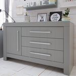 pinio-calmo-gris-commode-xl-ambiance