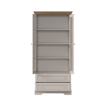 Dulci_cachemire_bois_vaisselier_2portes_2tiroirs_3