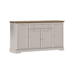 Dulci_cachemire_bois_buffet_4portes_1tiroir_1