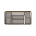 Dulci_cachemire_bois_buffet_4portes_1tiroir_3