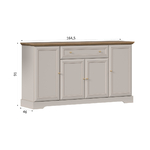 Dulci_cachemire_bois_buffet_4portes_1tiroir_4