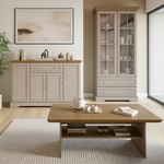 Dulci_cachemire_bois_buffet_4portes_1tiroir_2