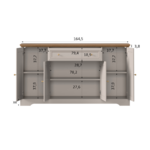 Dulci_cachemire_bois_buffet_4portes_1tiroir_5