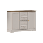 Dulci_cachemire_bois_buffet_2portes_4tiroirs_1