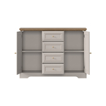 Dulci_cachemire_bois_buffet_2portes_4tiroirs_3