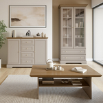Dulci_cachemire_bois_buffet_2portes_4tiroirs_5