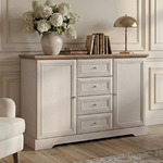 Dulci_cachemire_bois_buffet_2portes_4tiroirs_2
