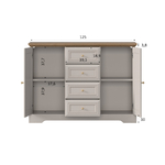 Dulci_cachemire_bois_buffet_2portes_4tiroirs_7