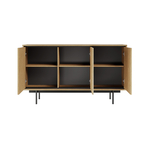 Vidia_bois_buffet_3portes_3