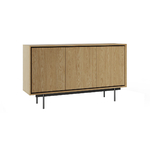 Vidia_bois_buffet_3portes_1