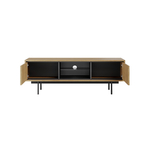 Vidia_bois_meuble_TV_150cm_3