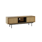Vidia_bois_meuble_TV_150cm_1