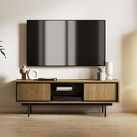 Vidia_bois_meuble_TV_150cm_2