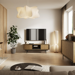 Vidia_bois_meuble_TV_150cm_4