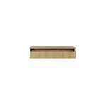 Vidia_bois_console_coiffeuse_1tiroir_3