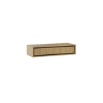 Vidia_bois_console_coiffeuse_1tiroir_1