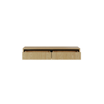 Vidia_bois_console_coiffeuse_2tiroirs_3