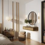 Vidia_bois_console_coiffeuse_2tiroirs_2