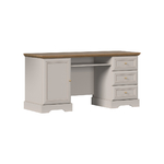 Dulci_cachemire_bois_bureau_1porte_3tiroirs_1