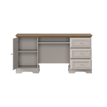 Dulci_cachemire_bois_bureau_1porte_3tiroirs_3