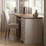 Dulci_cachemire_bois_bureau_1porte_3tiroirs_4