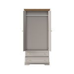 Dulci_cachemire_bois_armoire_2portes_2tiroirs_3