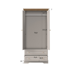 Dulci_cachemire_bois_armoire_2portes_2tiroirs_6