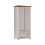 Dulci_cachemire_bois_armoire_2portes_2tiroirs_1
