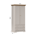 Dulci_cachemire_bois_armoire_2portes_2tiroirs_5