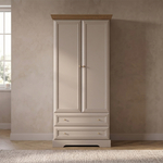Dulci_cachemire_bois_armoire_2portes_2tiroirs_2