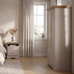 Dulci_cachemire_bois_armoire_2portes_2tiroirs_4