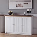 Leandre_blanc_bois_buffet_3portes_2
