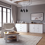 Leandre_blanc_bois_buffet_3portes_3