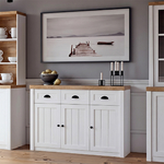 Leandre_blanc_bois_buffet_3portes_3tiroirs_2