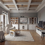 Leandre_blanc_bois_meuble_TV_3tiroirs_3