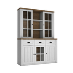 Leandre_blanc_bois_vaisselier_3tiroirs_5portes_1