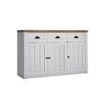 Leandre_blanc_bois_vaisselier_partie_basse_buffet_3portes_3tiroirs_4