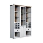 Leandre_blanc_bois_vaisselier_8niches_1