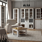 Leandre_blanc_bois_vaisselier_8niches_3