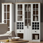 Leandre_blanc_bois_vaisselier_8niches_2