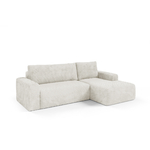 Petits-Meubles_Canapé_dangle_droit_convertible_3_places_avec_coffre_Romeo_Blanc_cassé_2
