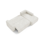 Petits-Meubles_Canapé_dangle_droit_convertible_3_places_avec_coffre_Romeo_Blanc_cassé_7
