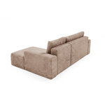 Petits-Meubles_Canapé_dangle_droit_convertible_3_places_avec_coffre_Romeo_Marron_clair_5