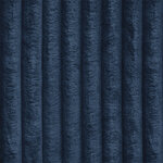 Petits-Meubles_tissu_Romeo_Bleu_foncé