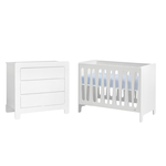 pinio-moon-pack-commode-lit-60-120