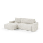 Petits-Meubles_Canapé_dangle_gauche_convertible_3_places_avec_coffre_Romeo_Blanc_cassé_2